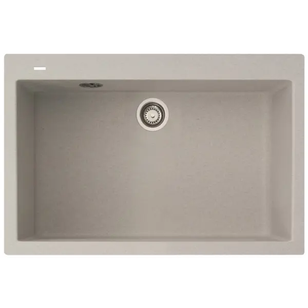 LONGRAN Cube CUG760.500 - 47