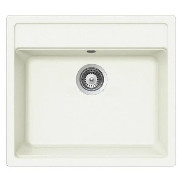 LONGRAN Geos GES560.510 - 07