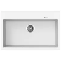 LONGRAN Geos GES780.500 - 07