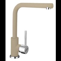 LONGRAN IMPACT LM2104 - 08 Kolorado