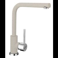 LONGRAN IMPACT LM2104 - 38 Terra