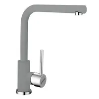 LONGRAN IMPACT LM2104 - 49 Croma