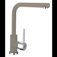 LONGRAN IMPACT LM2104 - 54 Truffle
