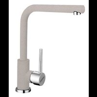LONGRAN IMPACT LM2104 - 58 Sabbia