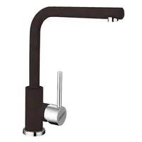 LONGRAN IMPACT LM2104 - 93 Maron