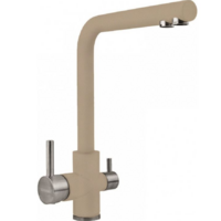LONGRAN Sprint Universal LM2195-08CR Kolorado