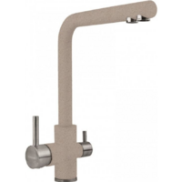 LONGRAN Sprint Universal LM2195-38CR Terra