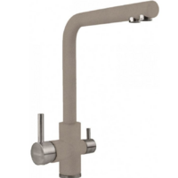 LONGRAN Sprint Universal LM2195-47CR Arena