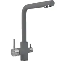 LONGRAN Sprint Universal LM2195-49CR Croma