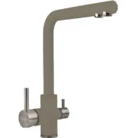 LONGRAN Sprint Universal LM2195-54CR Truffle