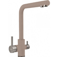 LONGRAN Sprint Universal LM2195-58CR Sabbia