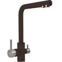 LONGRAN Sprint Universal LM2195-93CR Maron