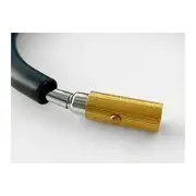LONGRAN Techno Black Gold LM2183 BL GD