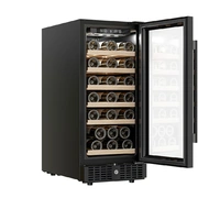 Meyvel MV31BIG-KBT1