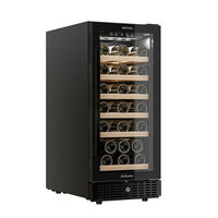 Meyvel MV31BIG-KBT1