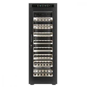 Meyvel MV108-WB1-M