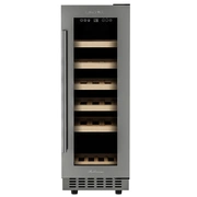 Meyvel MV19-KST1