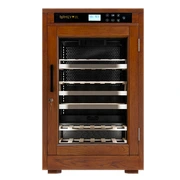 Meyvel MV46-WN1-M