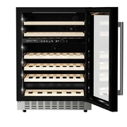 Meyvel MV46PRO-KST2