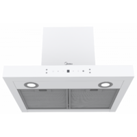 Midea MH60C668GW