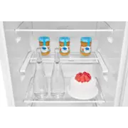 Midea MDRE368FGE01