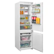 Midea MDRE368FGE01