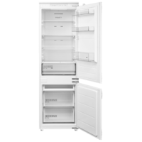 Midea MDRE368FGE01