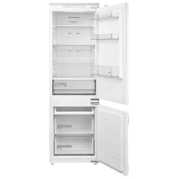 Midea MDRE368FGE01