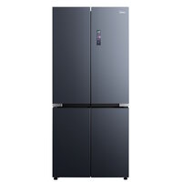 Midea MDRM706BIE70