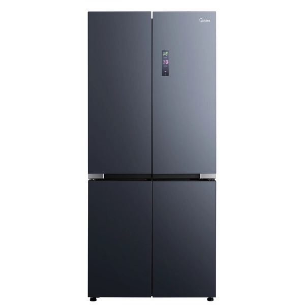 Midea MDRM706BIE70
