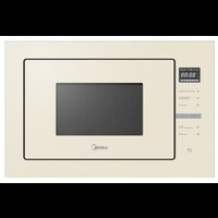 Midea MI10250GI