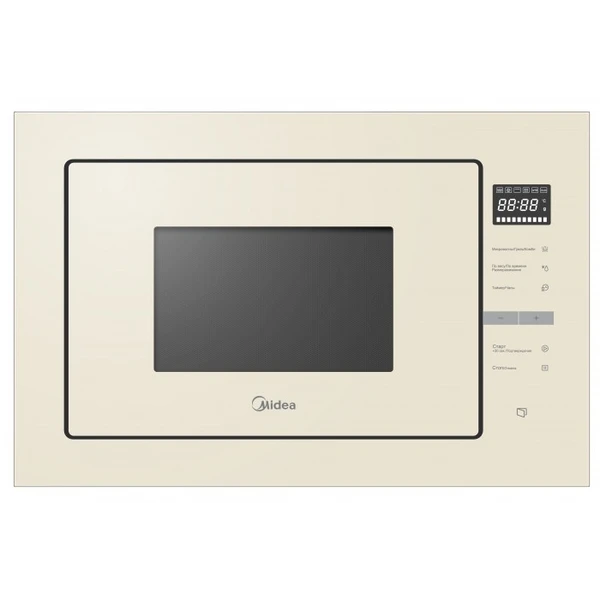 Midea MI10250GI