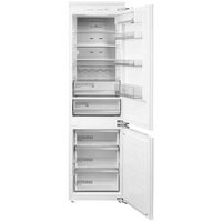 Midea MDRE416FGE01M