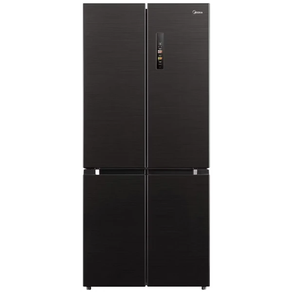 Midea MDRM691MIE28
