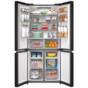 Midea MDRM691MIE28