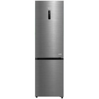 Midea MDRB524MGE46ODM