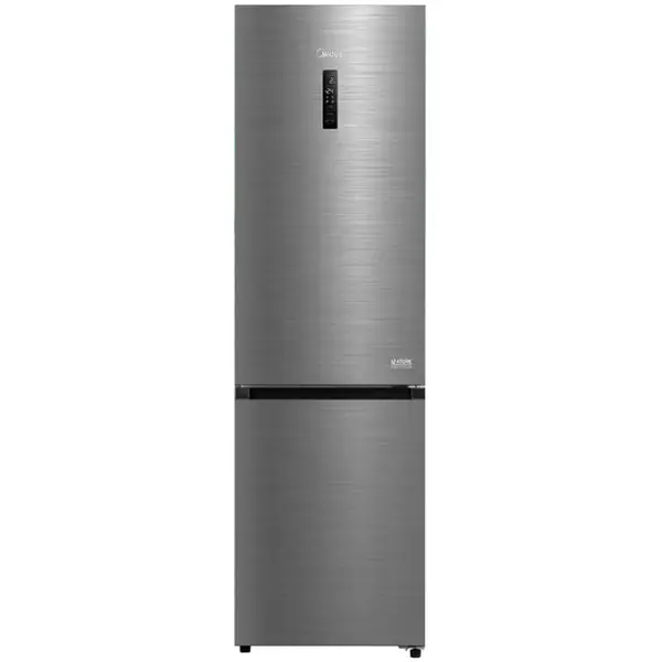 Midea MDRB524MGE46ODM