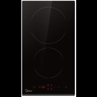 Midea MCH32107