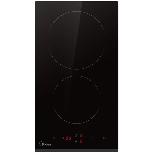 Midea MCH32107