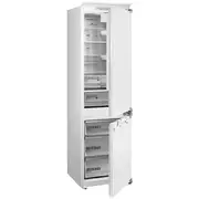 Midea MDRE416FGE01M