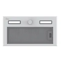 Midea MH60I770W