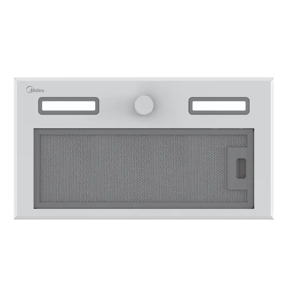 Midea MH60I770W