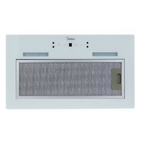 Midea MH60I550GW