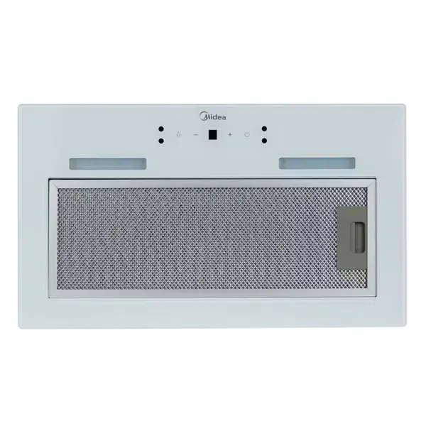Midea MH60I550GW