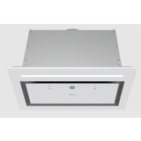 Midea MH60I970GW