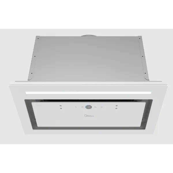 Midea MH60I970GW
