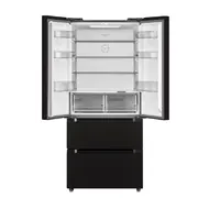 Midea MDRF692MIE22