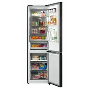 Midea MDRB524MGE28ODM