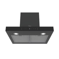 Midea MH60C668GB