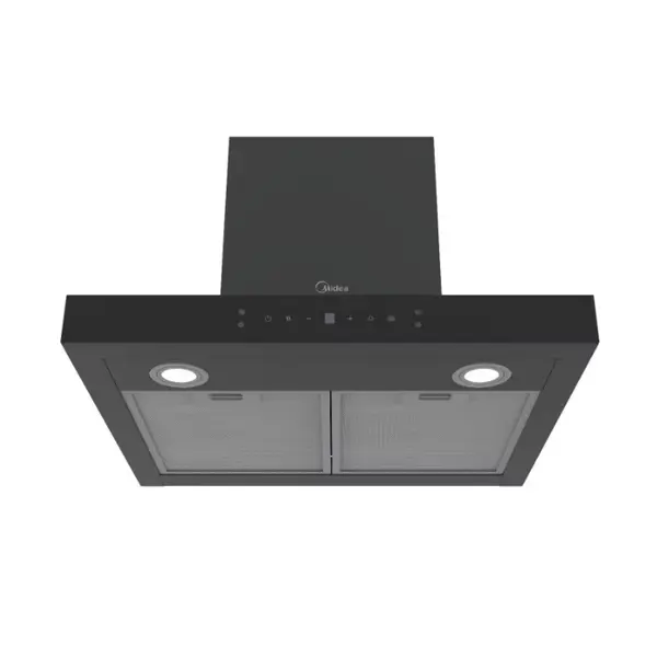Midea MH60C668GB